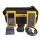 Brand new Fluke Networks DSP 4300 Cable Tester 2023